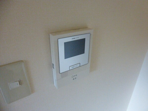 リバーサイドⅡの物件内観写真